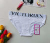 Imagen de Victoria's Secret Panty Hipster.